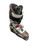 Used Dalbello KRYPTON CTD 55 Mens DH Ski Boot Black 265 MP - M08.5 - W09.5 11680-S000395400 View 4