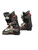Used Dalbello KRYPTON CTD 55 Mens DH Ski Boot Black 265 MP - M08.5 - W09.5 11680-S000395400 View 1