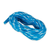 New O'Brien 6-Person Water Tubing Rope- Blue 11709-OBR2214582 View 1