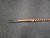New Warrior QR5 Pro 70 Stk int 11849-WARQR5P702M88RGT View 2