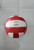 Volleyball Volleyballs View 2