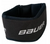 New Bauer NLP7 CORE NG COLLAR Hockey Neck Guard None 11832-BAR1042882SRBLK View 1