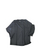 New Hockey Jersey Yth Blk Md 11617-CHPHJ2YBM View 1