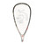 Used SQUASH Adult Squash Racquet None Unknown 11375-C000350459 View 2