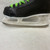 Used CCM RAPIDE 101 Junior Hockey Skate Junior 04 11855-S000173158 View 5