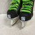 Used CCM RAPIDE 101 Junior Hockey Skate Junior 04 11855-S000173158 View 3