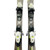 Used Head MONSTER Boys DH Ski/Binding Black 107 cm 11815-S000459573 View 3