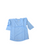 New Hockey Jersey Yth LB XL 11617-CHPHJ2YLBXL View 1