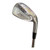 Used Mizuno MX-17 Mens Individual Iron RH 6 Iron 11375-S000350484 View 1
