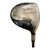Used Taylormade R580 Mens Fairway Wood RH 5 Wood 11375-S000350493 View 3
