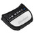 Golf Putters View 7
