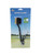 New J&M GOLF GROOVE CLEANER 11884-JMG15014 View 1