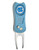 New UNC DIVIT TOOL 11884-JMG44448UNC View 1