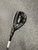 Used Taylormade SIM2 RESCUE Mens Hybrid Club LH 3 Hybrid 11726-S000241996 View 1