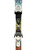 Used Volkl WALL Boys DH Ski/Binding None 108 cm 11680-S000399658 View 2