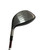 Used Cleveland 10.5 CLEVELAND LAUNCHER 400 Mens Driver RH 10.5 Degree 11749-S000176261 View 2