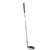 Used PURE SPIN Golf Wedge Mens RH Sand Wedge 11479-S000376840 View 3