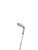 Used PURE SPIN Golf Wedge Mens RH Sand Wedge 11479-S000376840 View 1