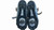 Used Specialized Bike Shoes SZ 7 10313-S000256176 View 5