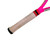 Used Dunlop IDAPT FORCE 105 Tennis Racquet 4.5" 11506-S000266713 View 5