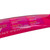 Used Dunlop IDAPT FORCE 105 Tennis Racquet 4.5" 11506-S000266713 View 7