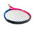 Used Dunlop IDAPT FORCE 105 Tennis Racquet 4.5" 11506-S000266713 View 3