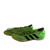 Used Adidas Soccer Indoor Shoes Green Senior 6 11749-S000176285 View 1