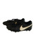 Used Nike Soccer Cleats Black Senior 7 11749-S000176290 View 2