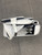 Used CCM P2.9 Senior Goalie Blocker White 11809-S000069472 View 2