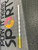 Used String King L1H1T2 Mens Atk/Mid LAX Shaft Grey 11801-S000033586 View 1