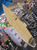 Al Merrick Water Sports Surfboards View 1