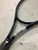 Used Prince SPEED PORT 3 Adult Tennis Racquet Black Unknown 10743-S000444410 View 3