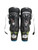 Used Tecnica COCHISE 130 PRO Mens DH Ski Boot Green 255 MP - M07.5 - W08.5 11680-S000405654 View 4