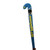 Used GRYPHON CLUB FH Complete Stick Royal Blue 32" 11749-S000176298 View 2