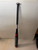 Used Demarini UPRISING BB/SB Youth Bat 30" 11705-S000055166 View 1