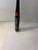 Used Demarini UPRISING BB/SB Youth Bat 30" 11705-S000055166 View 2