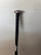 Used Demarini UPRISING BB/SB Youth Bat 30" 11705-S000055166 View 3