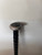 Used Demarini UPRISING BB/SB Youth Bat 30" 11705-S000055166 View 4
