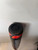 Used Demarini UPRISING BB/SB Youth Bat 30" 11705-S000055166 View 5