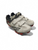 Used Bike Shoes Youth White Junior 03 11863-S000017163 View 1