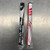 New ZENERGY TOUR PUTTER 1.0 11762-JMGS80001 View 1