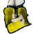 Used Warrior FRANCHISE Hockey Elbow Pads LG 11506-S000266776 View 5