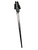 New Alpine Pole Aluminum 52" 11820-ERKPOWDER-052 View 1