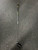 Used Cobra BAFFLER DWS Mens Hybrid Club RH 3 Hybrid 11726-S000271348 View 16