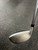 Used Cobra BAFFLER DWS Mens Hybrid Club RH 3 Hybrid 11726-S000271348 View 8