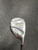 Used Cobra BAFFLER DWS Mens Hybrid Club RH 3 Hybrid 11726-S000271348 View 4