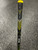 Used Cobra BAFFLER DWS Mens Hybrid Club RH 3 Hybrid 11726-S000271348 View 15