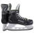 Bauer Skates Ice Skates / Ice Hockey Skates View 1