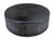 A&R SPORTS ICE HOCKEY PUCK 11680-AARPUCKS View 1
