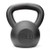 New 50 LB XPRT KETTLEBELL 11347-PRMDF-KB100-50 View 1